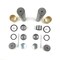 Pai Repair Kit - King Pin AKP-9819 - alternate 3